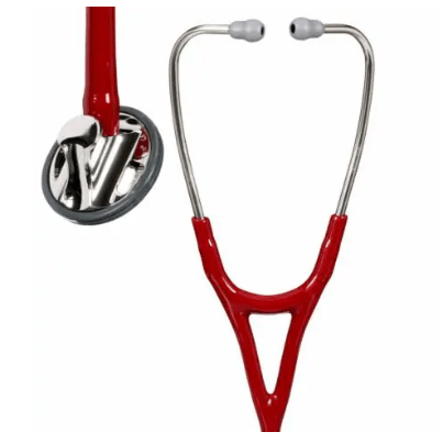 Littmann-3M™ Littmann® Master Cardiology™ Stethoscope-MedTech-2